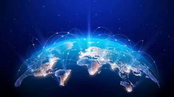 Internet et droit