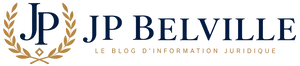 BELVILLE